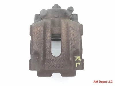 Pinza de freno trasera izquierda BMW 335xi 335i E90 E92 2008 34216769101 Foto 1 de 4