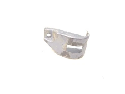 2011 Kawasaki VN900 Vulcan Classic Rear Brake Master Reservoir Cover - Image 1 of 4