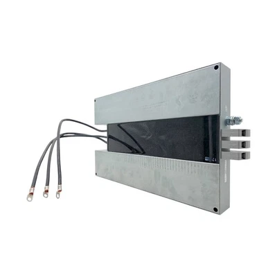 KLÖCKNER MOELLER DE6-LZ3-064-V4 ID 232360 FUNK-ENTSTÖRFILTER - Image 1 of 2