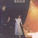 Exit Stage Left von Rush | CD | Zustand gut - Bild 1 von 2