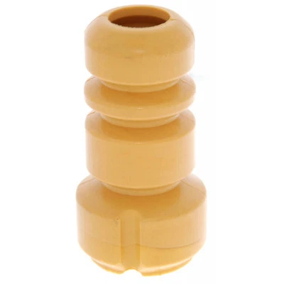 Buffer para Toyota YARIS WiLL WILL VIOS ESPACIO PROBOX LUGAR 48331-52010 Foto 1 de 2