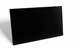 Dell UltraSharp U2718Q 27" 4K UHD IPS LED Monitor HDR USB 3.0 HDMI 2.0 DP - Picture 1 of 7