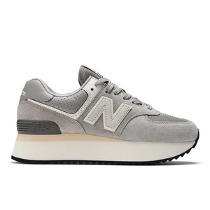 New Balance 574+ Women's Sport - Picture 1 of 23