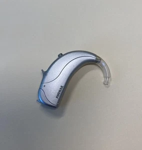 Phonak Naida Q90 SP Hearing Device - Picture 1 of 4