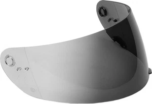 Bell Click Release PROTINT Shield Photochromic 7102606 - Picture 1 of 5