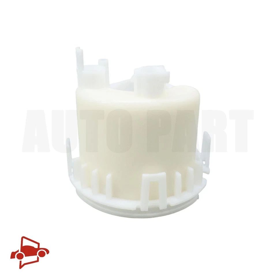 Filtro de combustible para Lexus IS250 2006-2015 Lexus IS350, 2007-2011 Lexus GS350 GS450h Foto 1 de 4