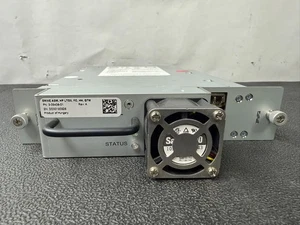 HP 	BRSLA-0903-DC 1-03562-01 3-05436-01 LTO5 FC HH AQ293C Scalar i40 i80 - Picture 1 of 7