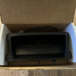 INDUKTIV BMW SERIE E9X 3 (E90/E91/E92/E93) INDUKTIV Chargeur d'appareil sans fil - Photo 1 sur 1