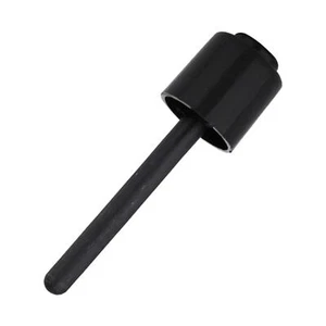 Sewing Machine Knee Foot Lifter Bar Darning Industrial Lift - Picture 1 of 5