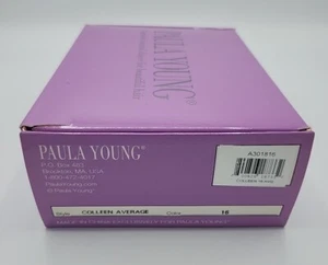 Paula Young Wig A301816 Colleen Average Color 16 - Picture 1 of 2
