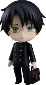 xxxHOLiC Nendoroid Kimihiro Watanuki - Picture 1 of 6