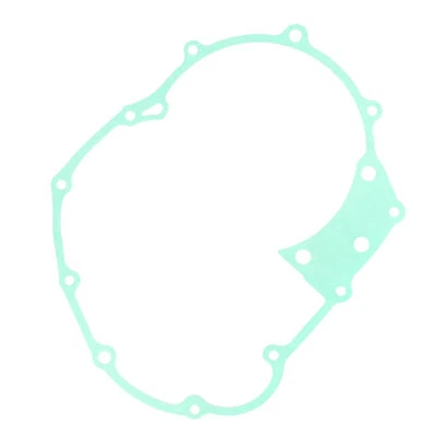 Clutch Cover Gasket for Honda ATC200 ATC200E ATC200Es ATC200M ATC200S 1981-1986 - Image 1 of 4