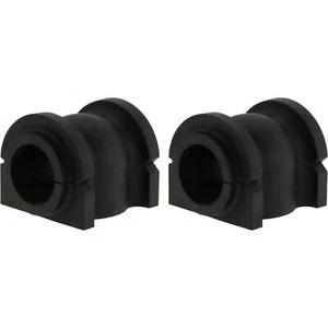 Front Sway Bar Bushing for Chrysler, Dodge, Ram - - Picture 1 of 6