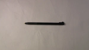 Panasonic CF-19/CF-18 Stylus Pen - Picture 1 of 1