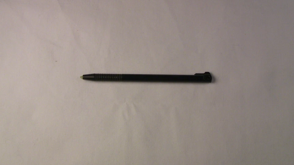 Panasonic CF-19/CF-18 Stylus Pen - Image 1 of 1