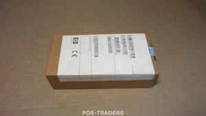 HP EM994AA 1Gb Ddr2 Sodimm Pc2-5300 Memory 1Gb Ddrii 667Mhz Memory Module NEW - Afbeelding 1 van 2