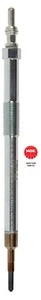 NGK CZ167 91063 Glow Plug - Picture 1 of 5