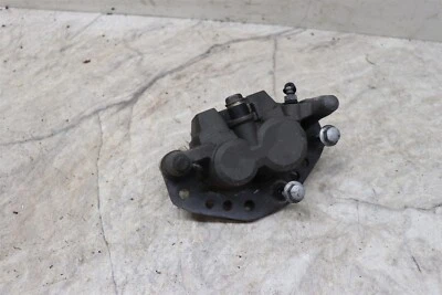 1988-2007 Kawasaki Ninja 250 Ex250 суппорт переднего тормоза - Изображение 1 из 4