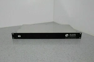 Blonder Tongue CEF-750 Kanal Eliminationsfilter KOSTENLOSER VERSAND - Bild 1 von 4