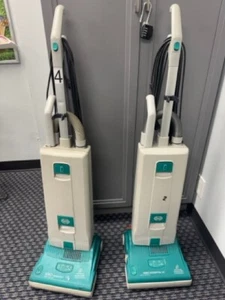 Sebo G1 Essential Vacuum Cleaner - Picture 1 of 1