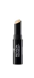REVLON PHOTOREADY CONCEALER SPF20 3.2G - 003 LIGHT MEDIUM - NEW - FREE P&P - UK - Picture 1 of 1