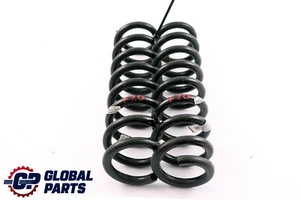 BMW 1 er F20 Schraubenfeder GC Hinten Links Rechts Hinterachse Hinterachsfeder - Bild 1 von 12