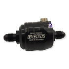Turbosmart OPR V2 Turbo Oil Pressure Regulator TS-0811-0012