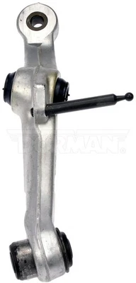 Brazo de control de suspensión Dorman 521-303 para Lincoln Continental 95-02 Foto 1 de 4