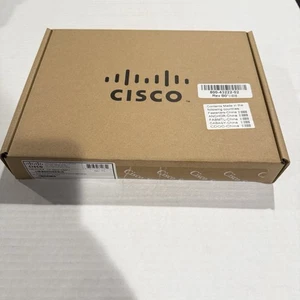 CISCO CP-8800-WMK ORIGINAL CISCO WANDHALTERUNG - Bild 1 von 6