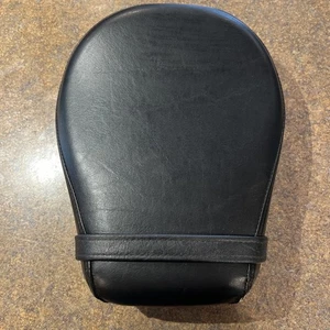 Asiento trasero Yamaha Roadstar 98.3 INOAC 4WM-00 - Imagen 1 de 7