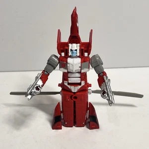 Transformers Generations Combiner Wars Deluxe Class Protectobot Blades. - Picture 1 of 7