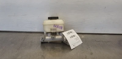 06 PONTIAC GTO BRAKE MASTER CYLINDER - Image 1 of 4