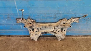 Cuna De Motor Para TOYOTA Rav4 5° Serie Diesel 2200 (09>12) - Imagen 1 de 7