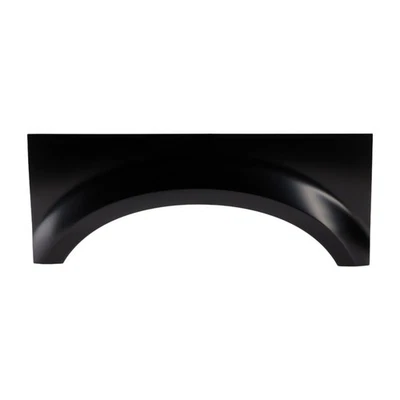 For Ford F-450/F-250 Super Duty 99-10 Wheel Arch Repair Panel Driver Side | Rear Foto 1 de 4
