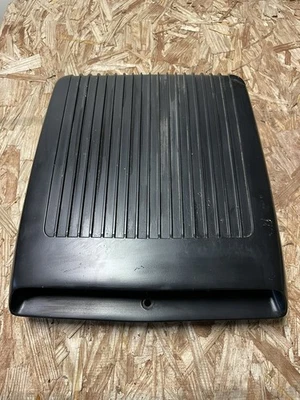 1969 1970 Ford Mustang Shaker Hood Scoop FoMoCo original OEM C9ZF-9B634  - Image 1 of 4