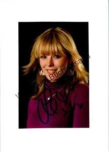 Original Autogramm Leo Bartsch /// Autograph signiert signed signee Bartsch, Leo - Bild 1 von 2