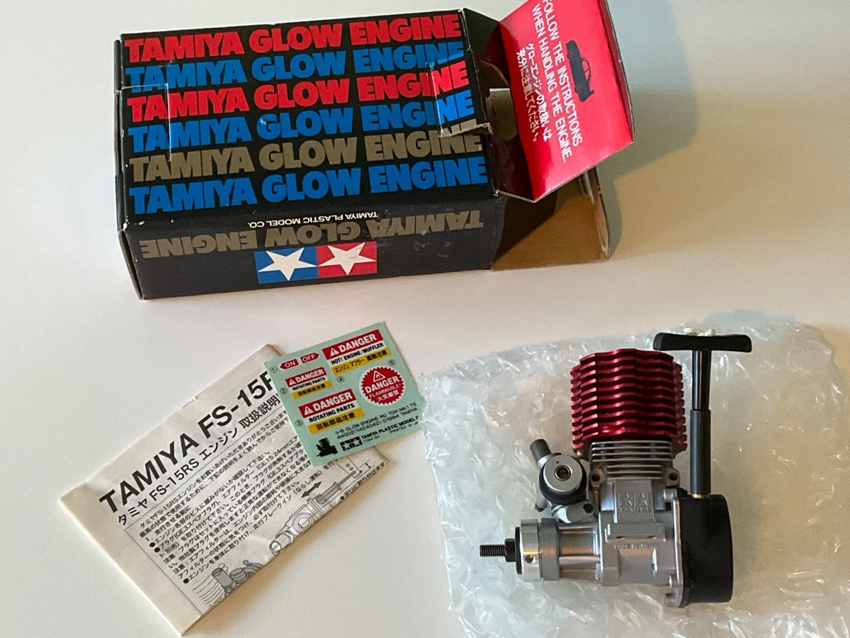 Preços baixos em Peças e acessórios de motor e controle remoto