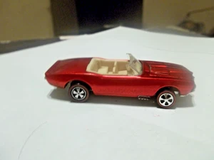HOT WHEELS REDLINE *RESTORE* SWEET 16 NICE FOR COMBINED SHIP READ AD - Picture 1 of 7