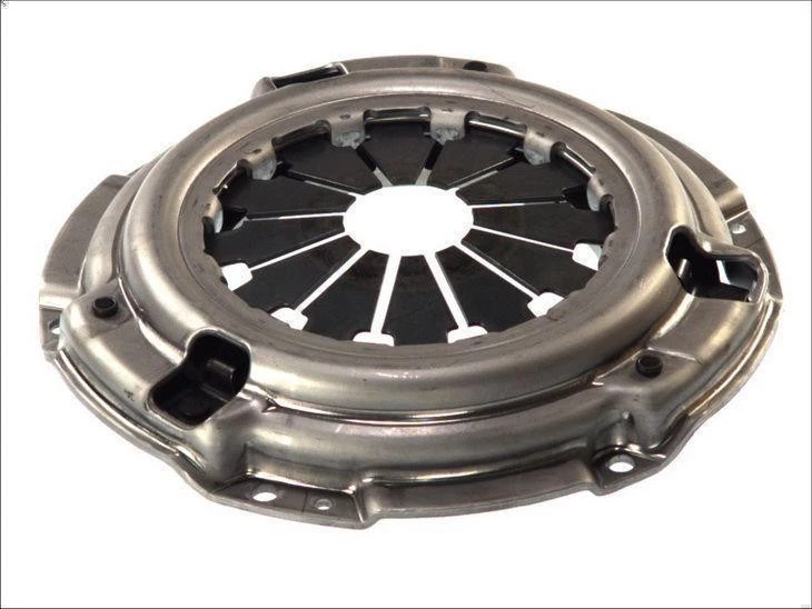 Mécanisme d'embrayage EXEDY HCC902 - Image 1 of 4