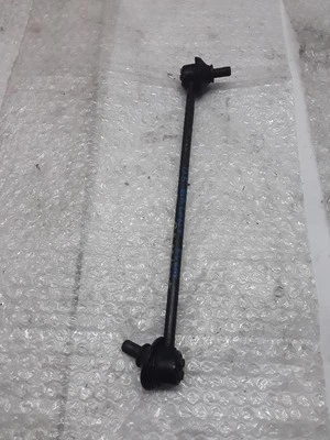 Front Sway Bar Stabilizer End Link 2005 MITSUBISHI GALANT Z-108P - Image 1 of 4