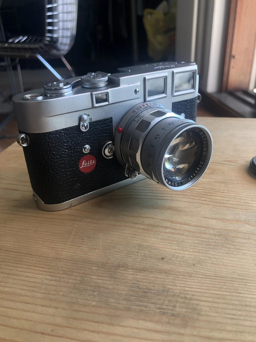 Leica m3 | Acquisti Online su eBay