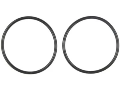 For 2005-2007 Ford Five Hundred Fuel Injection Plenum Gasket Set 64985DFRW 2006 - Image 1 of 2