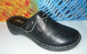 Botas RJ Colt Desert Cuero Marrón Envejecido Botines Suela de Crepé Talla 10 - Imagen 1 de 8