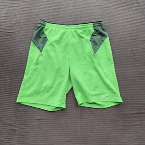 Oakley Sea Slater Short Men Large Green Polyester Beach Outdoors Weekend Casual. - Picture 1 of 8