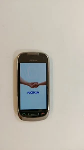 1646.Nokia C7-00  Very Rare - For Collectors - Picture 1 of 7