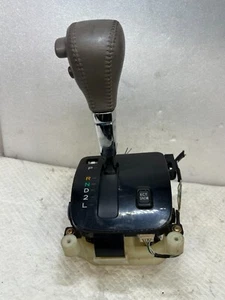 2002 LEXUS RX 300 Floor Gear Selector Shifter OEM (40) - Picture 1 of 11