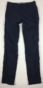 Pantalón Kit And Ace Hombre 30 Azul - Imagen 1 de 7