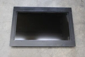 BMC Compact Module SCM24H01-R RGB/CVI - Picture 1 of 7