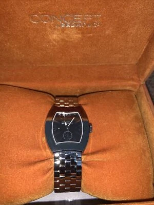 New Bedat & Co. Concept Lady’s watch - image 1 of 4