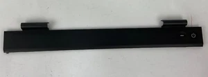 Uppercase pulsante accensione cornice base scocca lunetta NEC Versa Pro VK26TX-J - Picture 1 of 1